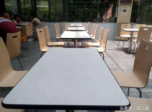 广州黄埔最大的学校,中国最牛的学校黄埔军校