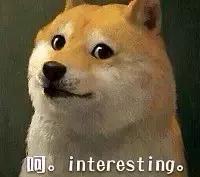 很多人都中招了！这款号称“包治百病”的神奇*剂喷**原来是……