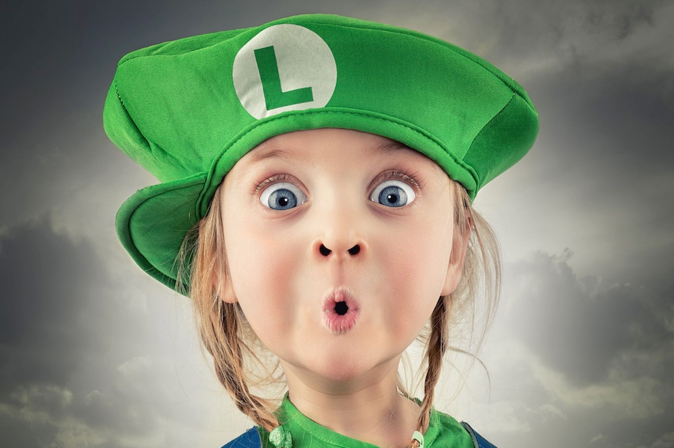 鎯呬汉鑺倅sl棣欐按,2022骞存儏浜鸿妭闄愬畾娆緔sl