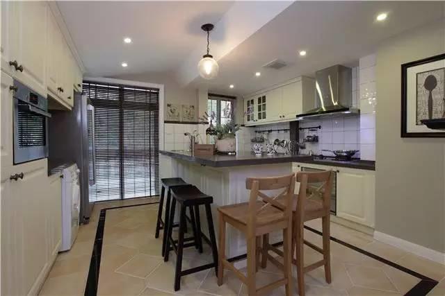 婆婆住我家特别邋遢家里特别脏乱,遇到邋遢的婆婆