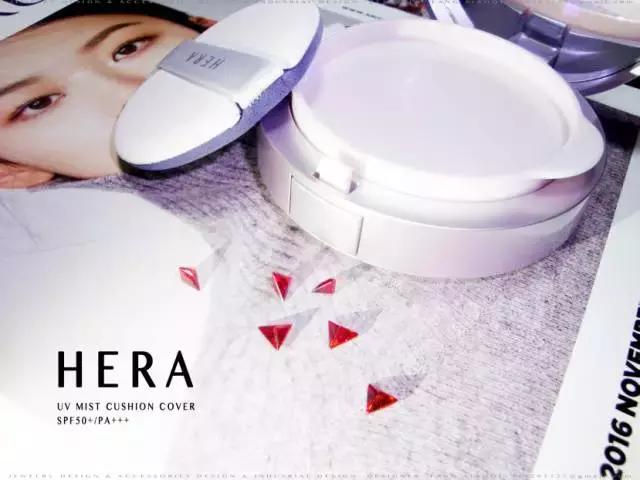 赫拉小黑管口红推荐,赫拉口红推荐适合什么皮肤