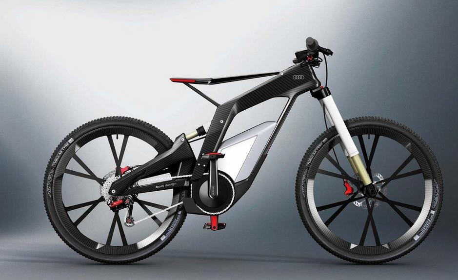 1000以内性价比高的入门级山地车,入门级山地车100-200元头盔