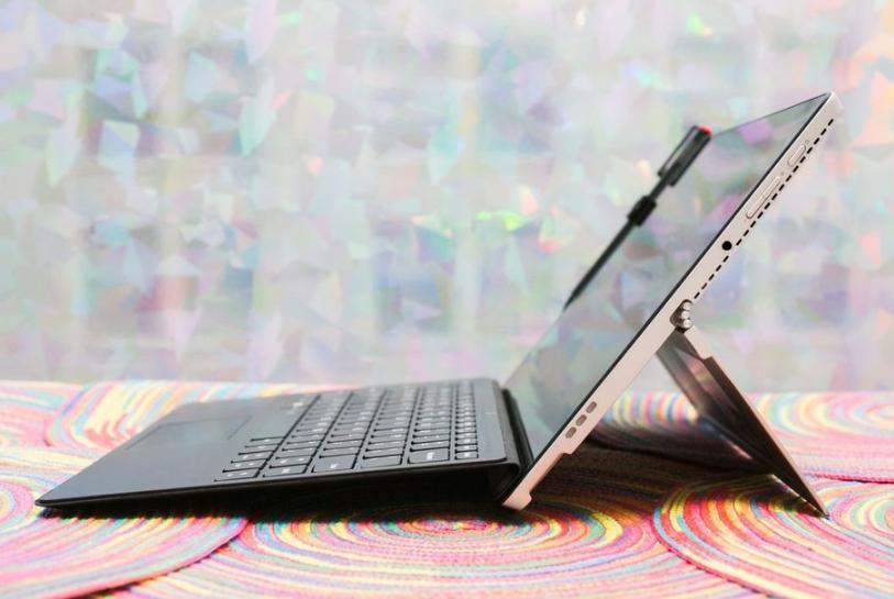 联想miix510尊享版,联想平板miix510