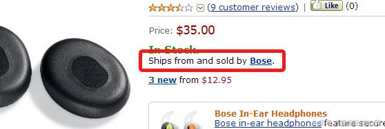 亚马逊海淘新手入门,海淘美国亚马逊买什么好