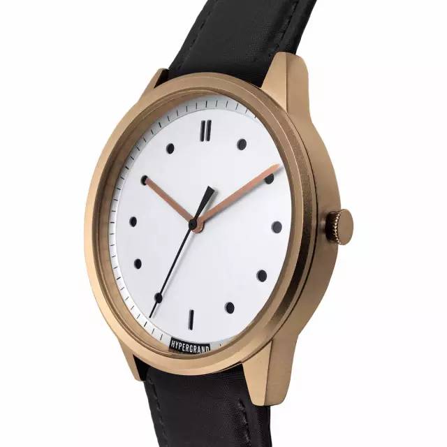 情人节礼物是互送的吗,情人节互送什么礼物