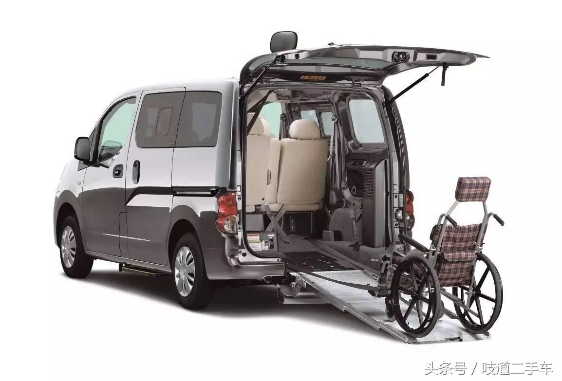 一万五买的车,一万五买汽车