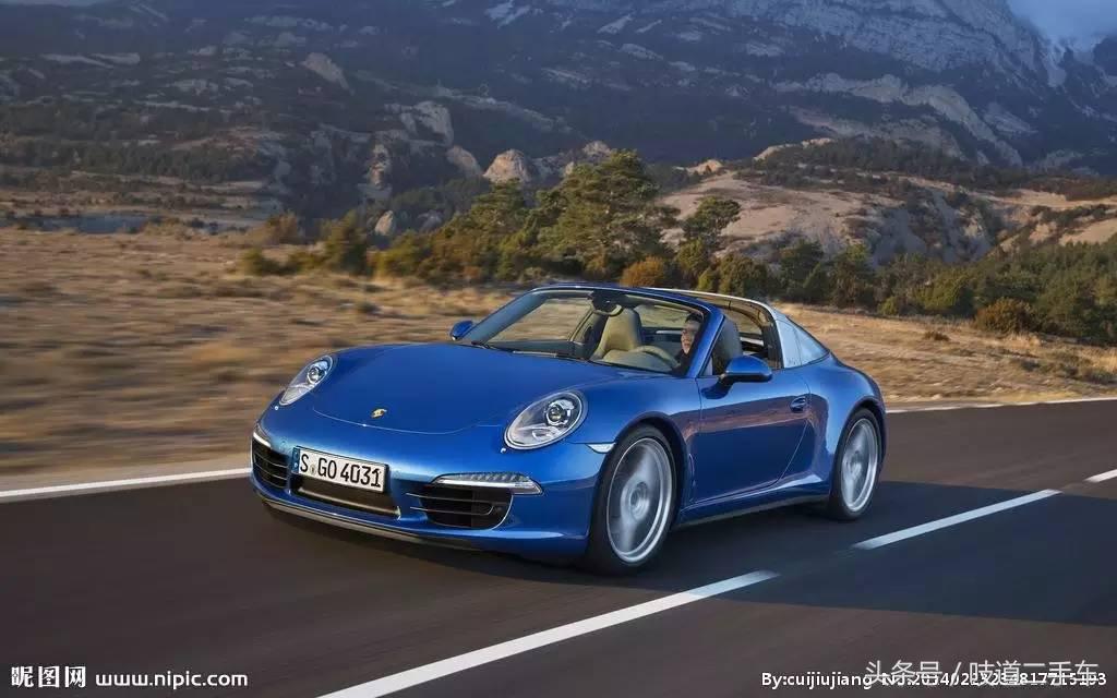 一万五买的车,一万五买汽车