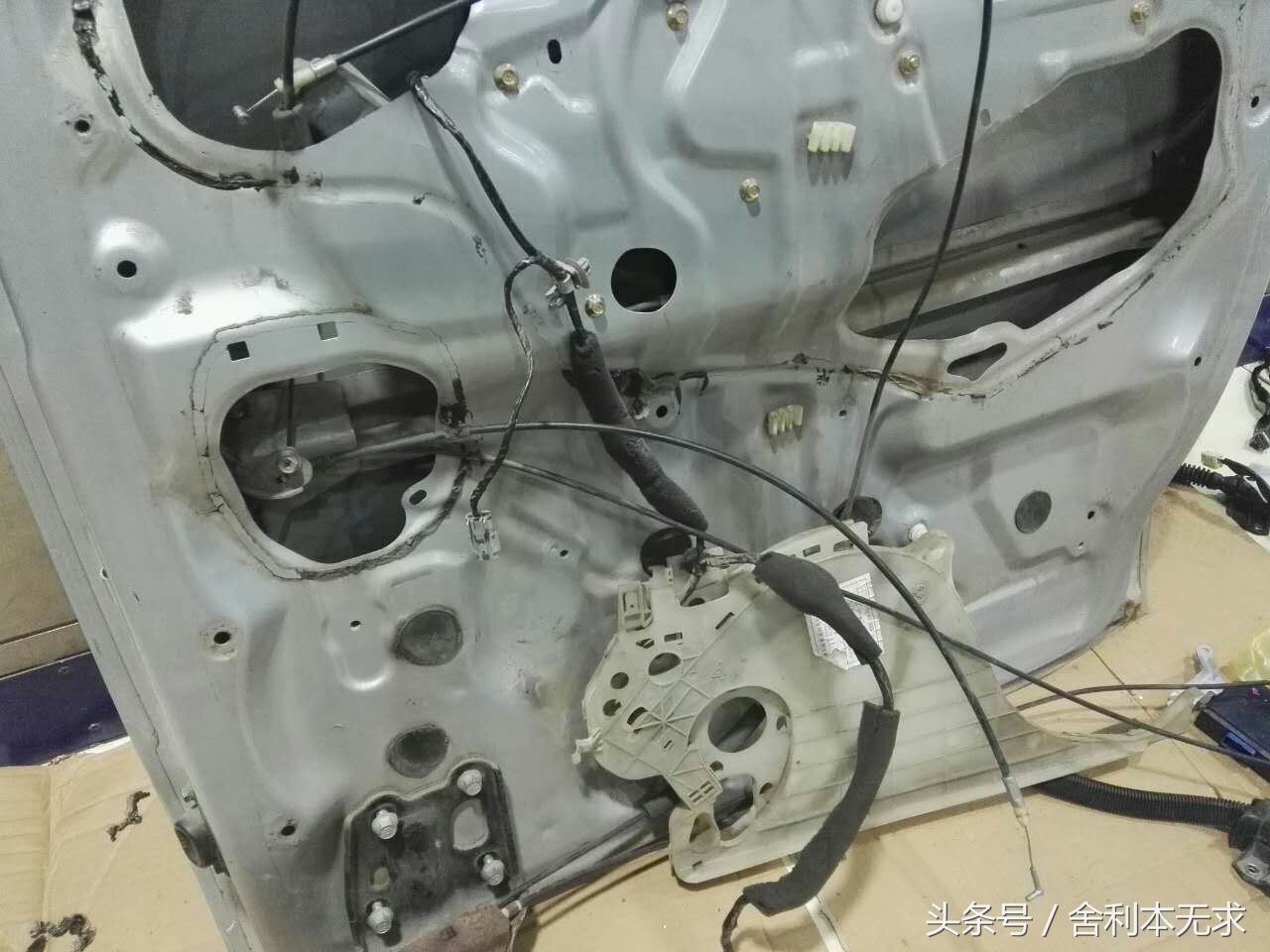 长城腾翼v80和嘉誉v80区别,长城嘉誉腾翼v80离合踏板套件