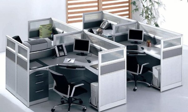 家用工作台怎么布置,小卧室怎么布置工作台