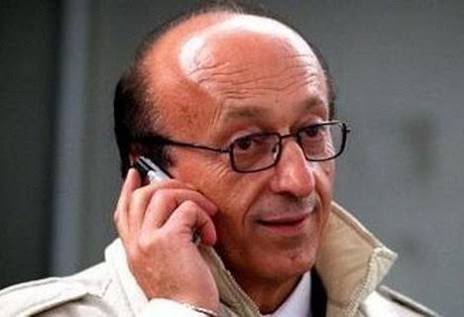 风雨紫百合：佛罗伦萨的新世纪复兴