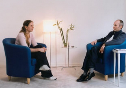 年轻人做什么最好赚钱,现在的年轻人到底做什么赚钱