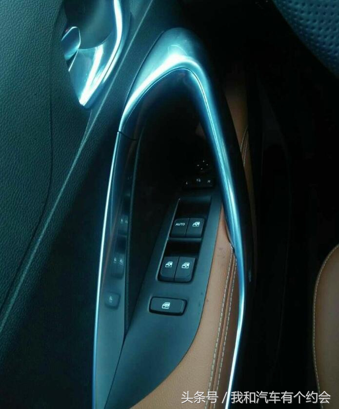 宝骏510试驾yyp,2021款宝骏510手动挡顶配试驾