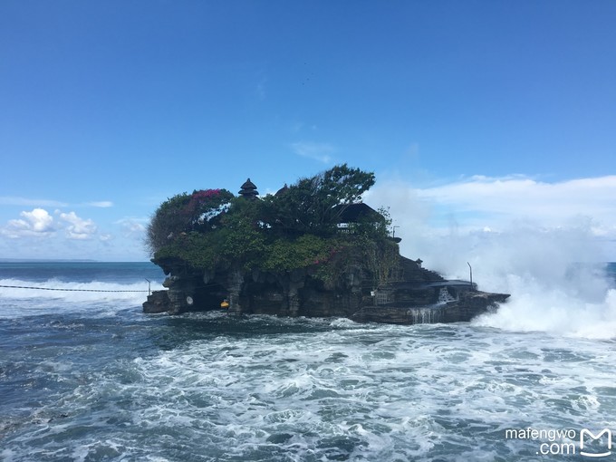 马尔代夫巴厘岛旅游攻略,巴厘岛旅游攻略亲子游最佳时间