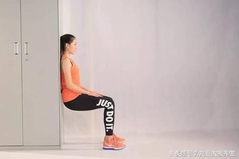 练太极拳膝盖疼或受损，是因为你不懂太极！解决方法告诉你！