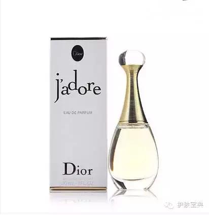 香水怎么才能不浪费,香水既便宜又好用