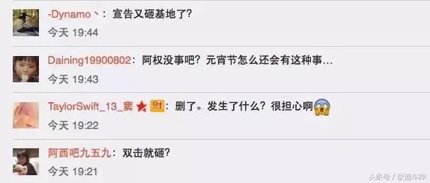 姝讳骸瀹ｅ憡涓哄暐杩欎箞鑳芥墦,姝讳骸瀹ｅ憡50婊磋缈荤洏