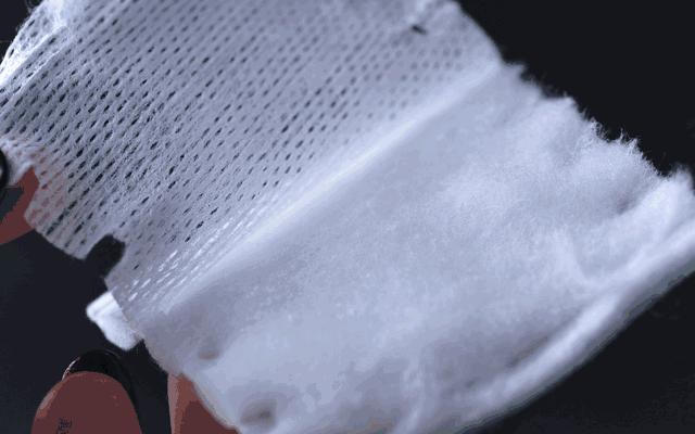 化妆棉推荐第一名,口碑最好的化妆棉排名