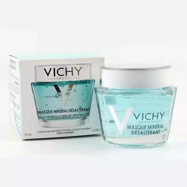 国产敏感肌品牌有哪些,修复敏感肌的十大品牌