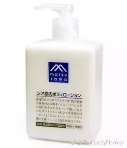 身体乳推荐改善皮肤,睡衣美白身体乳