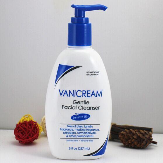 皮肤出油补水真的有效吗,皮肤出油缺水用什么护肤品