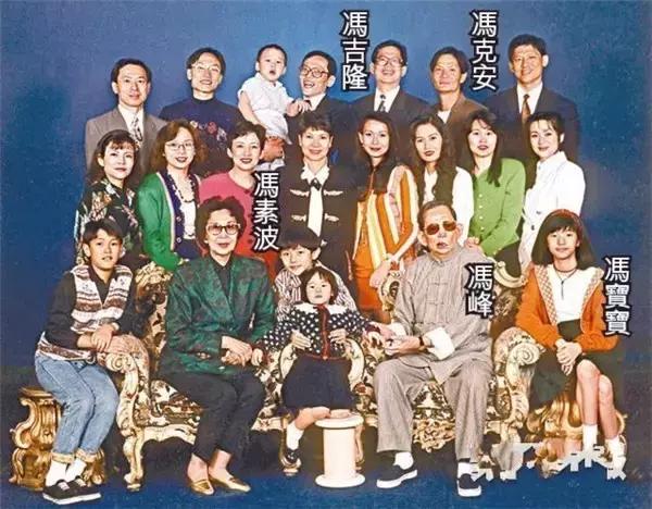 电影解说香港老电影洪金宝,洪金宝演坏蛋