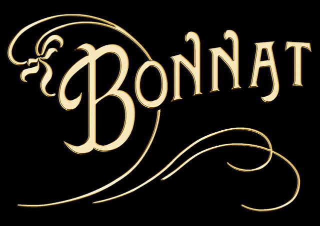 全球顶级巧克力测评,国际公认的顶级黑巧克力