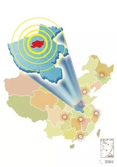 中电银河湾房价为什么那么高,中电银河湾2期未来别墅