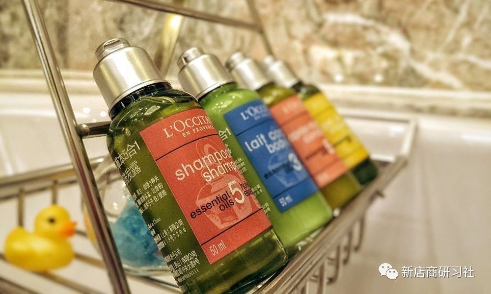 欧舒丹护手霜madeinfrance,欧舒丹的护手霜到底值不值得买