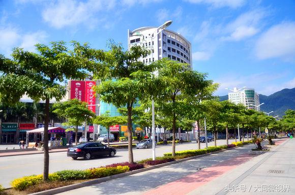 安溪茶都批发市场,安溪茶都店铺出售