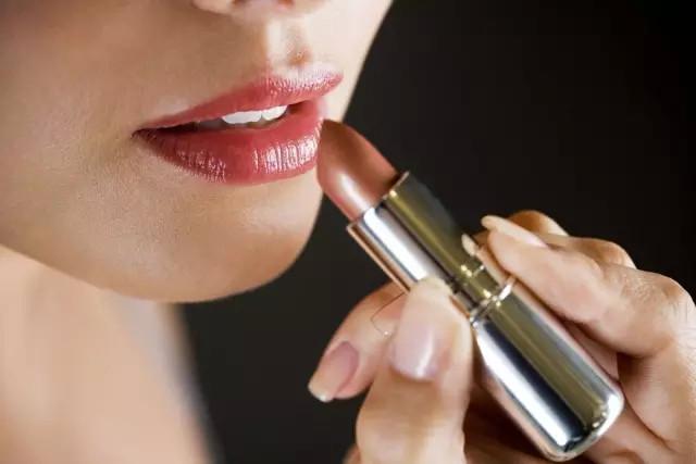 韩国化妆品曝光黑榜,化妆品面膜不合格名单