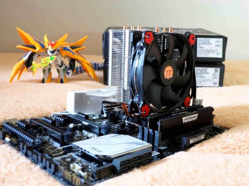 华硕z97-k和华硕z97-a,华硕z97-a和z97-pro有什么区别