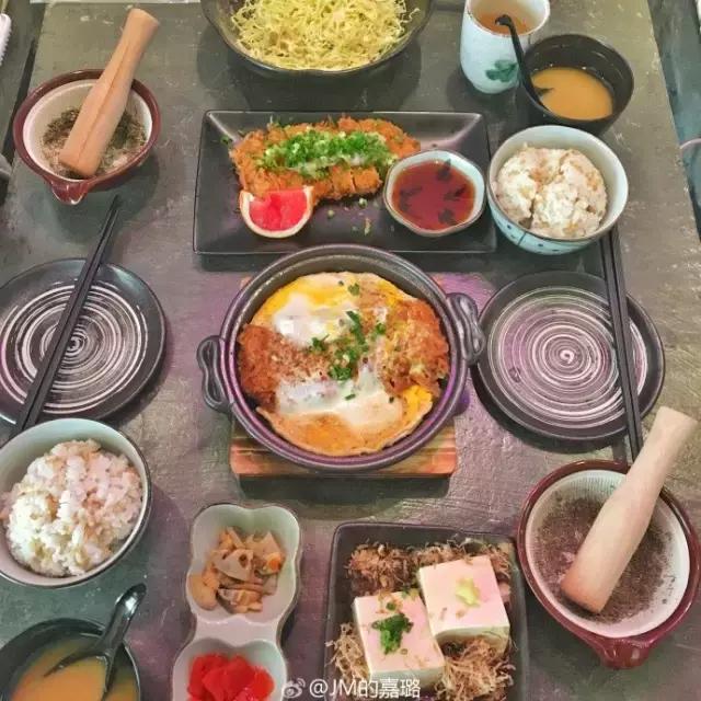 南昌日本料理团购,南昌日本料理店推荐