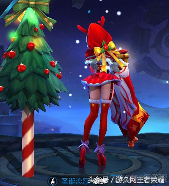 王者荣耀原画最美,王者荣耀里面的最美瞬间