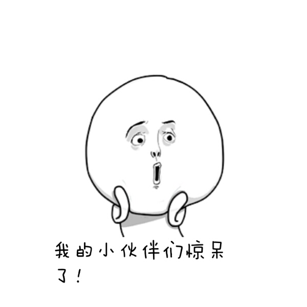 了解你的母校么，霸都合肥28所省级示范高中，毕业后常回去看看