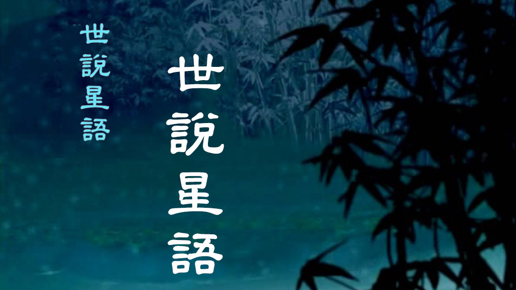 家族什么属相最给家人都带来财运,子女和父母生肖相生表