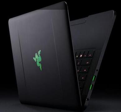 第七代智能英特尔酷睿处理器全系列大盘点