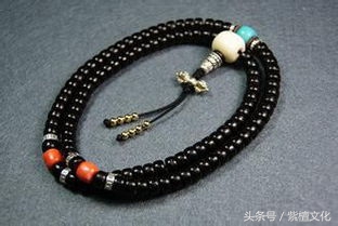 四大跌下神坛的文玩,暴涨后暴跌的文玩