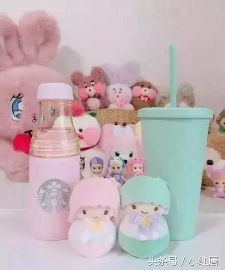 情人节限定限量吗,情人节限量秒杀