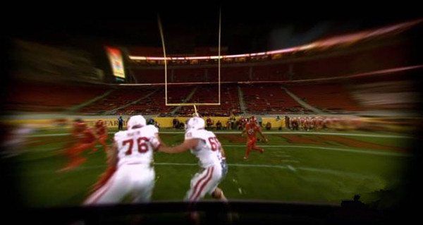 2023美国春晚亮点集合,美国科技春晚