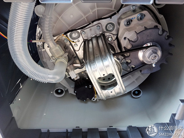 松下滚筒洗衣机轻柔洗,松下洗衣机快速洗和超快速洗