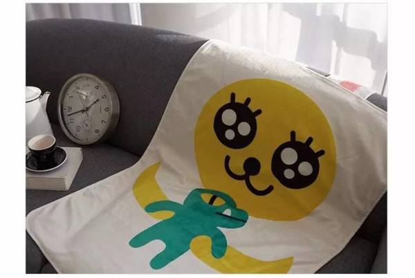 迫不及待享受压岁钱,最值得入手的压岁钱