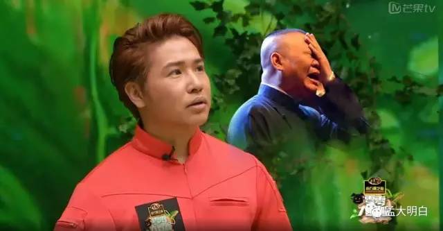 吴昕汪涵撒贝宁小品,吴昕撒贝宁综艺节目视频