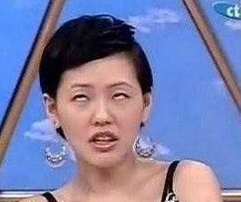 来美国买什么比较划算,来美国千万别做这些事