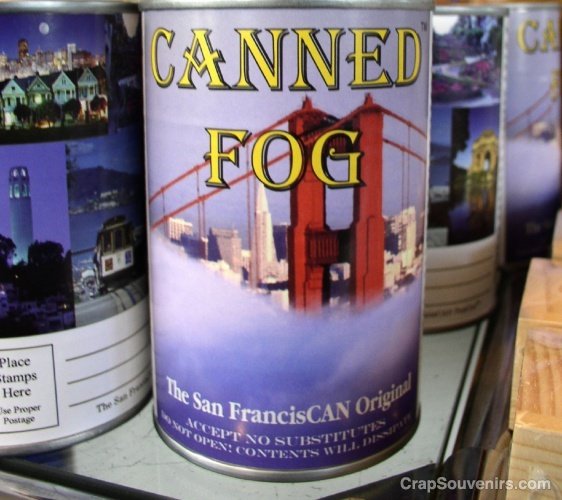 来美国买什么比较划算,来美国千万别做这些事