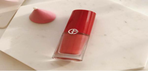 10支时尚界口红常青树你还缺哪支,口红界的扛把子是哪款