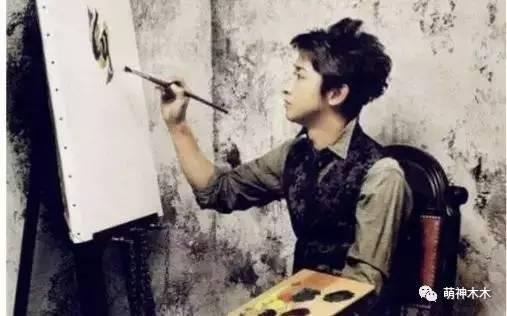 张一山和王俊凯高能少年团,张一山王俊凯参加的综艺节目