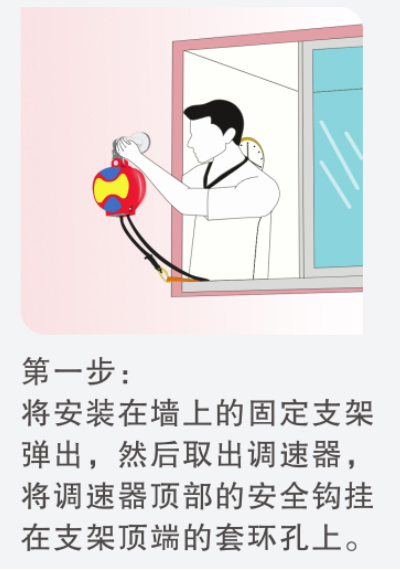 住顶楼火灾真的无法营救吗,发生火灾天台安全吗