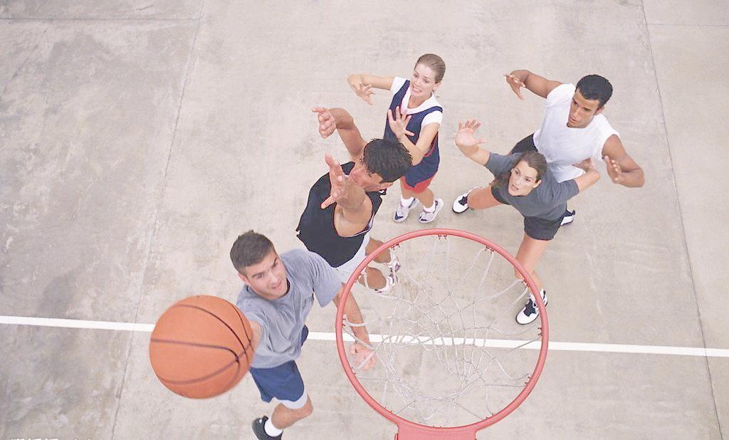 澳洲野球场规矩,中国野球场的规则