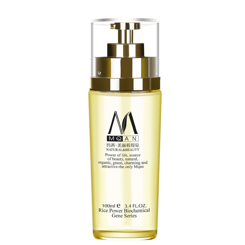 肌肤保养身体乳美白方法,身体乳美白又保湿又护肤