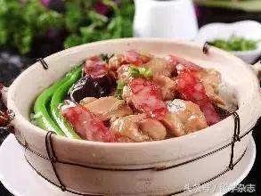 留学必备做饭方法,留学电饭煲食谱大全